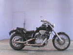 �������� �� ������ �������� Honda Steed400 1988 ���� 2